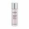 Filorga Ncef Essence 150ml