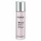 Filorga Ncef Essence 150ml
