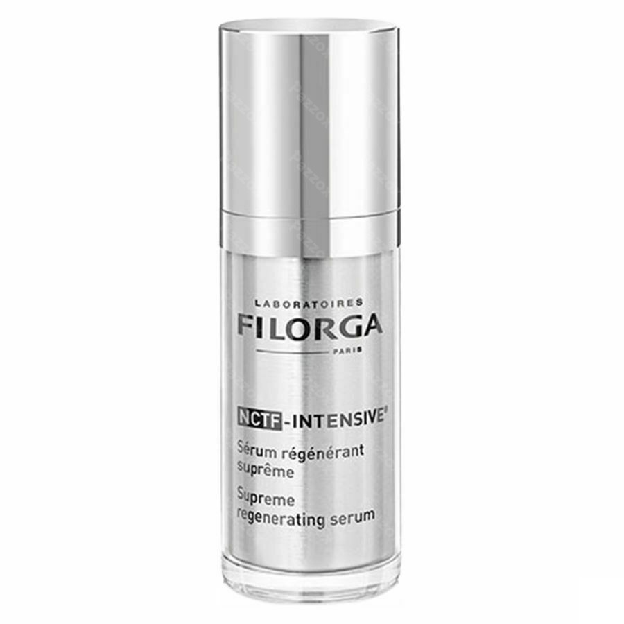 Filorga Ncef Intensive 30ml