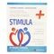 Stimula 50 Plus Blister Caps 30