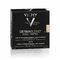 Vichy Dermablend Covermatte Poeder Foundation Vette Huid 25 Nude 9,5g