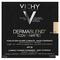 Vichy Dermablend Covermatte Poeder Foundation Vette Huid 25 Nude 9,5g