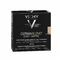 Vichy Fdt Dermablend Covermatte 35 9,5g