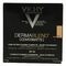 Vichy Fdt Dermablend Covermatte 35 9,5g