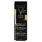 Vichy Fdt Dermablend Sos Cover Stick 25 14u 4,5g