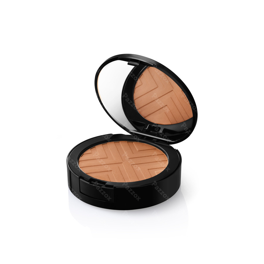 Vichy Fdt Dermablend Covermatte 55 9,5g