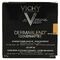 Vichy Fdt Dermablend Covermatte 55 9,5g