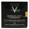 Vichy Fdt Dermablend Covermatte 55 9,5g