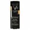 Vichy Fdt Dermablend Sos Cover Stick 45 14u 4,5g