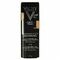 Vichy Fdt Dermablend Sos Cover Stick 45 14u 4,5g