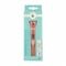 Plic Thermometer Flex Kids Blister Horizane