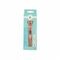 Plic Thermometer Flex Kids Blister Horizane
