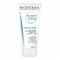 Bioderma Atoderm Intensive Schuimende Gel Nf 200ml