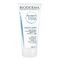 Bioderma Atoderm Intensive Schuimende Gel Nf 200ml