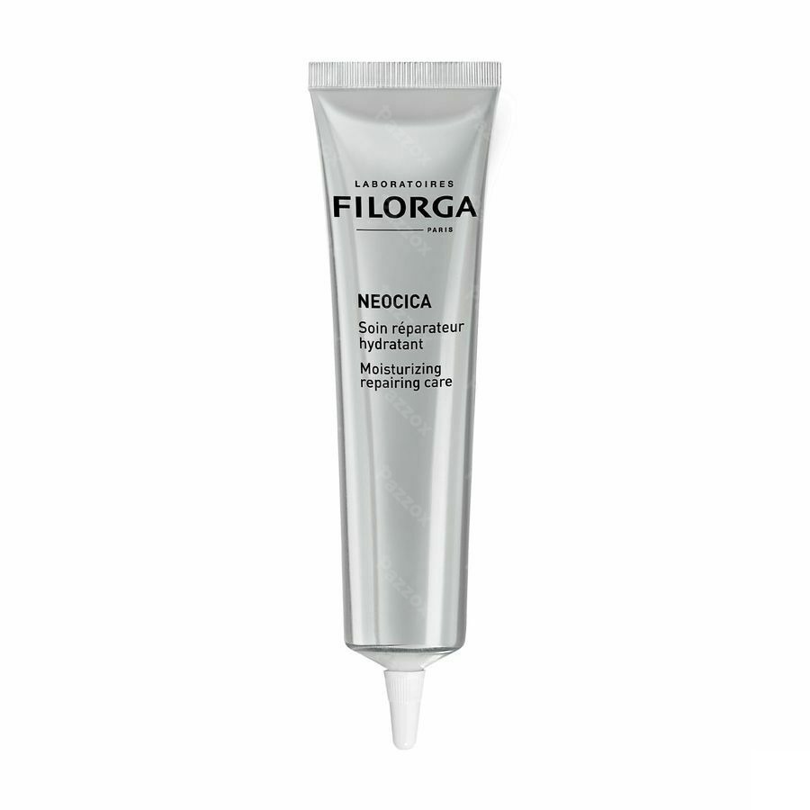 Filorga Neocica 40ml