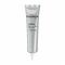 Filorga Neocica 40ml