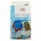 Sissel Hot-cold Pearl Sports Pack Gelvulling