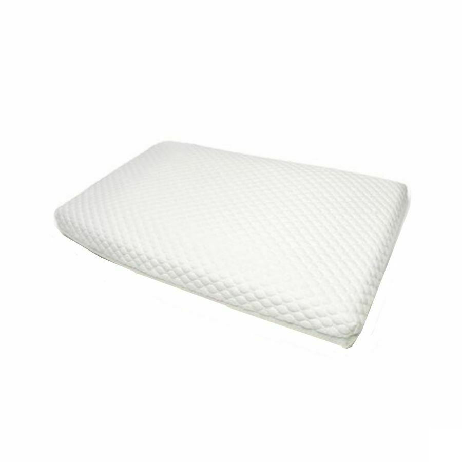Sissel Dream Comfort Pillow Luxueus Kussen