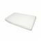 Sissel Dream Comfort Pillow Luxueus Kussen