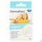 DermaPlast Aqua Mix 20 Stuks