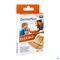 Dp Flexible 6x10cm 10 P/s