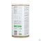 Purasana Vegan Proteïne Soja 90% Naturel Smaak 400g