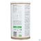 Purasana Vegan Proteïne Soja 90% Naturel Smaak 400g