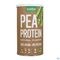 Purasana Vegan Proteïne Erwt 80% Naturel Smaak 400g