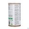 Purasana Vegan Proteïne Erwt 80% Naturel Smaak 400g