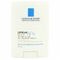La Roche-Posay Lipikar Ap+ Stick Eczeem en Droge Huid 15ml