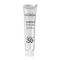 Filorga Uv-defence Anti-aging Zonnecreme - Anti-stain Spf50+