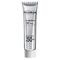 Filorga Uv-defence Anti-aging Zonnecreme - Anti-stain Spf50+