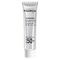 Filorga Uv-defence Anti-aging Zonnecreme - Anti-stain Spf50+