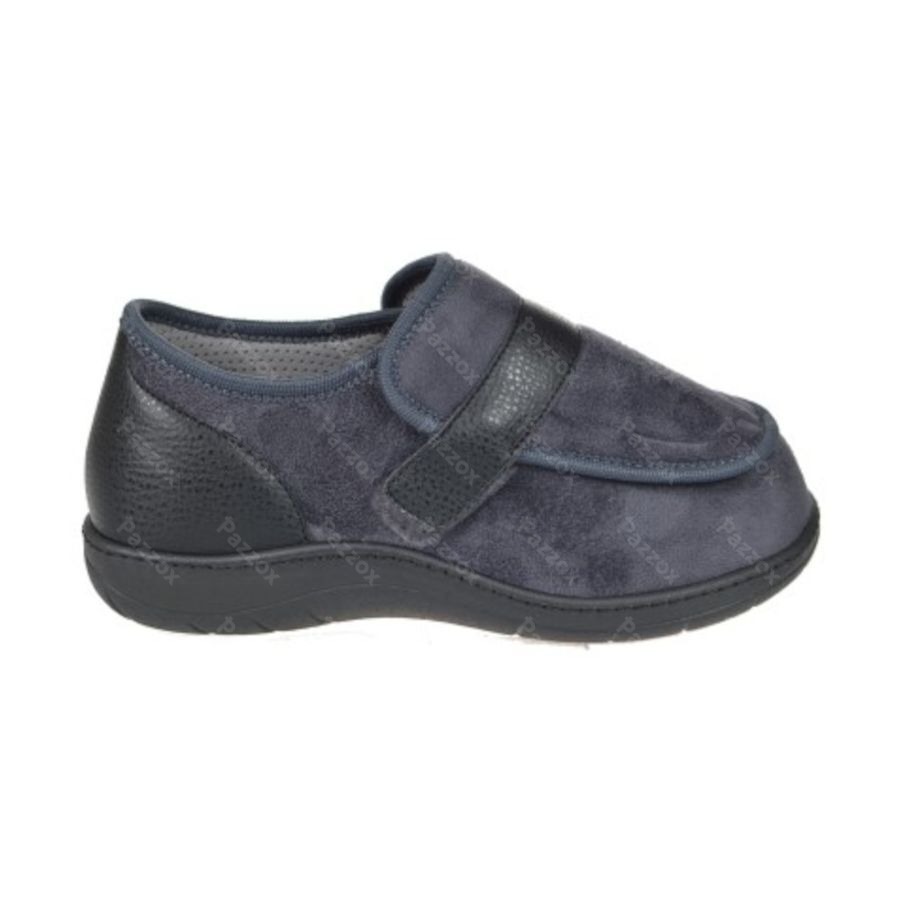 Tecnica 3a-b Comfort Grijs M 36 W Xl