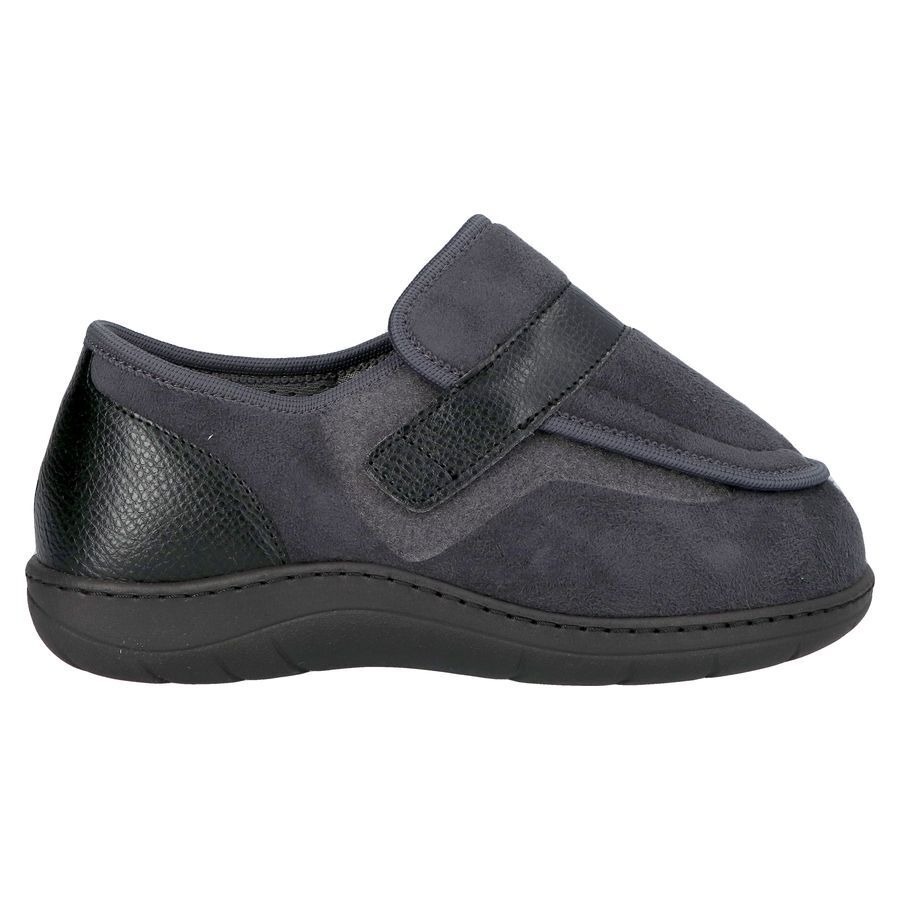 Tecnica 3a-b Comfort Grijs M 36 W Xl