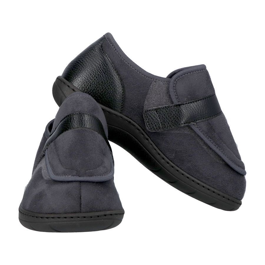 Tecnica 3a-b Comfort Grijs M 36 W Xl