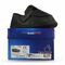 Tecnica 3a-b Comfort Grijs M 43 W Xl