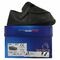 Tecnica 3a-b Comfort Grijs M 43 W Xl