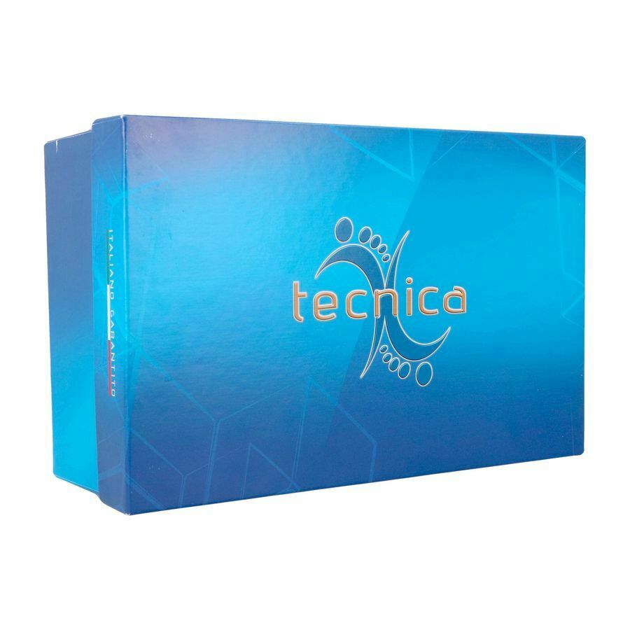 Tecnica 3t Comfort Grijs M 35 W Xl