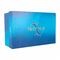Tecnica 3t Comfort Grijs M 35 W Xl