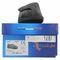 Tecnica 3t Comfort Grijs M 36 W Xl