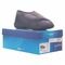 Tecnica 3t Comfort Grijs M 38 W Xl