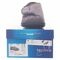 Tecnica 3t Comfort Grijs M 38 W Xl