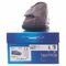 Tecnica 3t Comfort Grijs M 38 W Xl