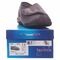 Tecnica 3t Comfort Grijs M 38 W Xl