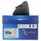 Tecnica 3t Comfort Grijs M 42 W Xl