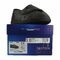 Tecnica 3t Comfort Grijs M 45 W Xl