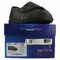 Tecnica 3t Comfort Grijs M 45 W Xl