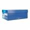 Tecnica 5 Comfort Grijs M 38 W Xl