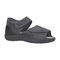 Tecnica 5 Comfort Grijs M 40 W Xl